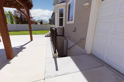 3788 W Tottori Dune Dr, South Jordan, UT 84009 - Photo 42