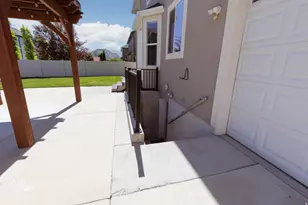 3788 W Tottori Dune Dr, South Jordan, UT 84009 - Photo 42