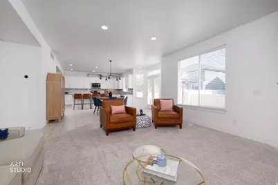 3788 W Tottori Dune Dr, South Jordan, UT 84009 - Photo 10