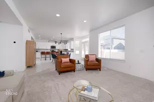3788 W Tottori Dune Dr, South Jordan, UT 84009 - Photo 10