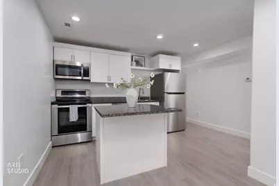 3788 W Tottori Dune Dr, South Jordan, UT 84009 - Photo 34