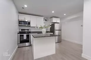 3788 W Tottori Dune Dr, South Jordan, UT 84009 - Photo 34