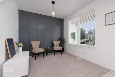 3788 W Tottori Dune Dr, South Jordan, UT 84009 - Photo 6