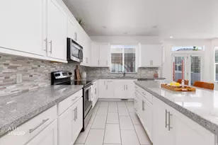 3788 W Tottori Dune Dr, South Jordan, UT 84009 - Photo 14