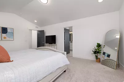 3788 W Tottori Dune Dr, South Jordan, UT 84009 - Photo 26