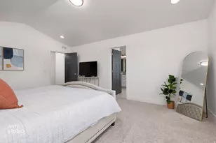 3788 W Tottori Dune Dr, South Jordan, UT 84009 - Photo 26