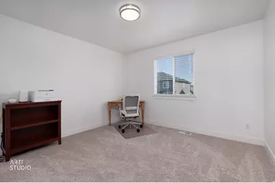 3788 W Tottori Dune Dr, South Jordan, UT 84009 - Photo 24