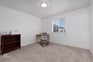 3788 W Tottori Dune Dr, South Jordan, UT 84009 - Photo 24