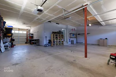 3788 W Tottori Dune Dr, South Jordan, UT 84009 - Photo 46