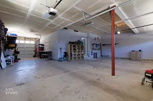 3788 W Tottori Dune Dr, South Jordan, UT 84009 - Photo 46