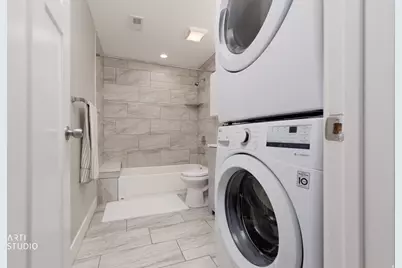 3788 W Tottori Dune Dr, South Jordan, UT 84009 - Photo 36