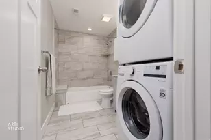3788 W Tottori Dune Dr, South Jordan, UT 84009 - Photo 36