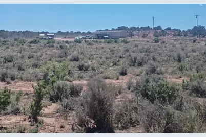 18634 W 1000 S, Talmage, UT 84073 - Photo 2