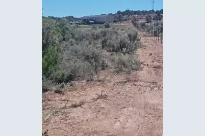 18634 W 1000 S, Talmage, UT 84073 - Photo 22