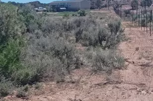 18634 W 1000 S, Talmage, UT 84073 - Photo 22