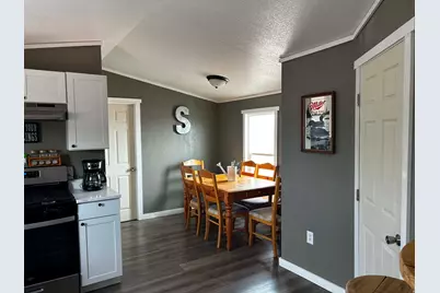 18634 W 1000 S, Talmage, UT 84073 - Photo 4