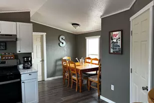 18634 W 1000 S, Talmage, UT 84073 - Photo 4