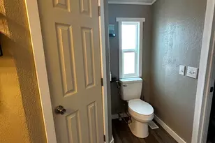 18634 W 1000 S, Talmage, UT 84073 - Photo 12