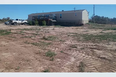 18634 W 1000 S, Talmage, UT 84073 - Photo 1