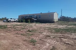 18634 W 1000 S, Talmage, UT 84073 - Photo 1