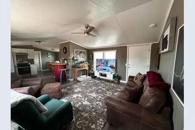 18634 W 1000 S, Talmage, UT 84073 - Photo 6