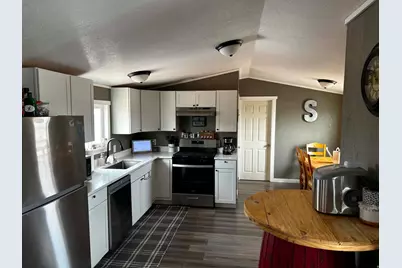 18634 W 1000 S, Talmage, UT 84073 - Photo 2