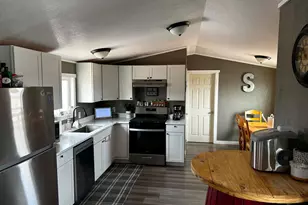 18634 W 1000 S, Talmage, UT 84073 - Photo 2
