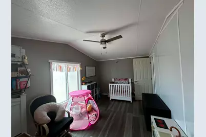 18634 W 1000 S, Talmage, UT 84073 - Photo 20