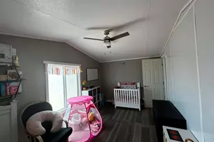 18634 W 1000 S, Talmage, UT 84073 - Photo 20