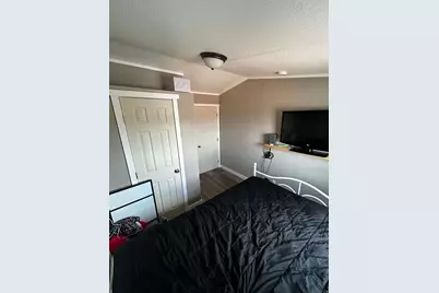 18634 W 1000 S, Talmage, UT 84073 - Photo 14
