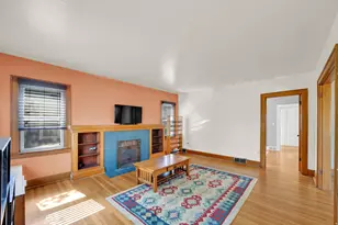 841 E Bryan Ave, Salt Lake City, UT 84105 - Photo 2