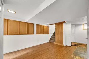 841 E Bryan Ave, Salt Lake City, UT 84105 - Photo 16