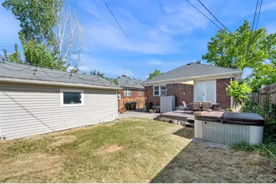 841 E Bryan Ave, Salt Lake City, UT 84105 - Photo 30