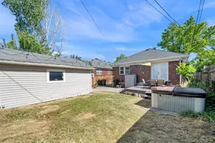 841 E Bryan Ave, Salt Lake City, UT 84105 - Photo 30