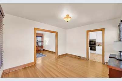841 E Bryan Ave, Salt Lake City, UT 84105 - Photo 4