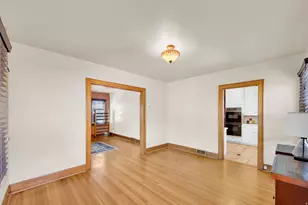 841 E Bryan Ave, Salt Lake City, UT 84105 - Photo 4