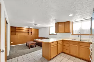 841 E Bryan Ave, Salt Lake City, UT 84105 - Photo 18