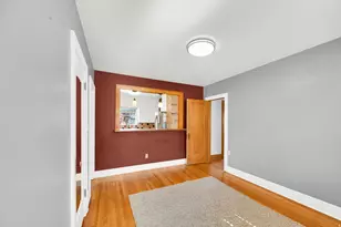 841 E Bryan Ave, Salt Lake City, UT 84105 - Photo 10