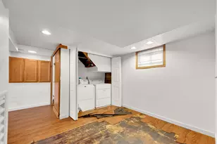 841 E Bryan Ave, Salt Lake City, UT 84105 - Photo 24