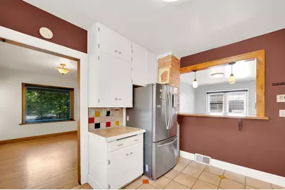 841 E Bryan Ave, Salt Lake City, UT 84105 - Photo 6