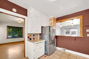 841 E Bryan Ave, Salt Lake City, UT 84105 - Photo 6