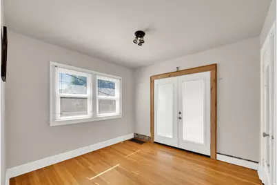 841 E Bryan Ave, Salt Lake City, UT 84105 - Photo 14