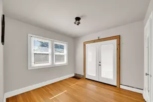 841 E Bryan Ave, Salt Lake City, UT 84105 - Photo 14