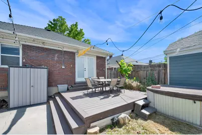 841 E Bryan Ave, Salt Lake City, UT 84105 - Photo 28