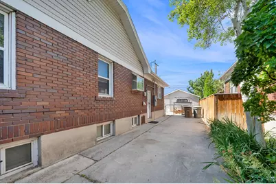 841 E Bryan Ave, Salt Lake City, UT 84105 - Photo 26