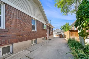 841 E Bryan Ave, Salt Lake City, UT 84105 - Photo 26