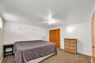 841 E Bryan Ave, Salt Lake City, UT 84105 - Photo 22