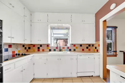 841 E Bryan Ave, Salt Lake City, UT 84105 - Photo 8