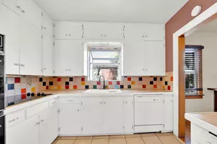 841 E Bryan Ave, Salt Lake City, UT 84105 - Photo 8