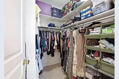 562 W 1400 N, West Bountiful, UT 84087 - Photo 28